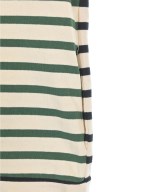 MARNI（マルニ）ワンピース 白 サイズ:40(M位) レディース/2200666453013