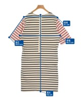 MARNI（マルニ）ワンピース 白 サイズ:40(M位) レディース/2200666453013