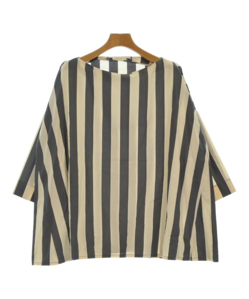 MARNI(マルニ)ブラウス 白 サイズ:40(M位)/2200666453044