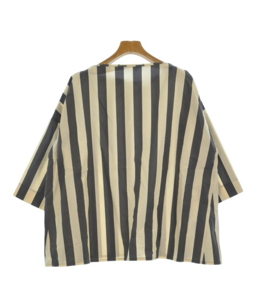 MARNI（マルニ）ブラウス 白 サイズ:40(M位) レディース/2200666453044