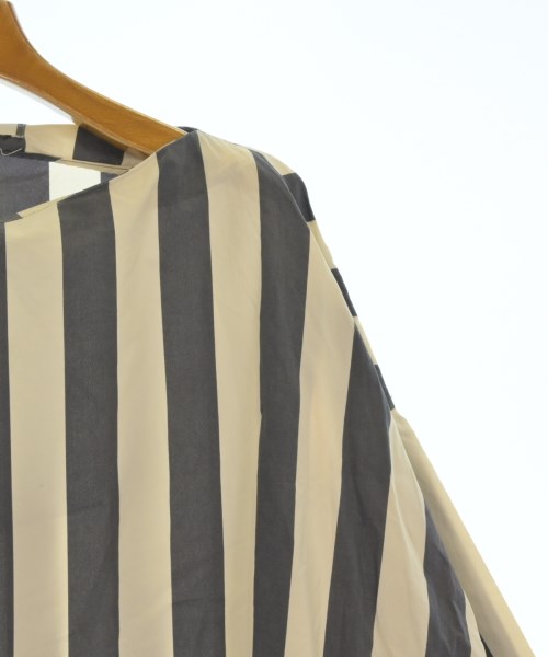 MARNI（マルニ）ブラウス 白 サイズ:40(M位) レディース/2200666453044