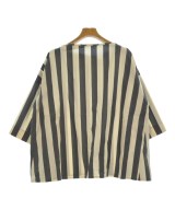 MARNI（マルニ）ブラウス 白 サイズ:40(M位) レディース/2200666453044