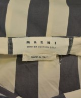 MARNI（マルニ）ブラウス 白 サイズ:40(M位) レディース/2200666453044