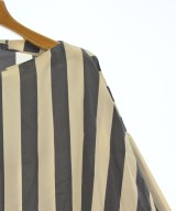 MARNI（マルニ）ブラウス 白 サイズ:40(M位) レディース/2200666453044