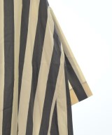 MARNI（マルニ）ブラウス 白 サイズ:40(M位) レディース/2200666453044