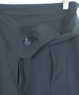 MARNI（マルニ）ロング・マキシ丈スカート 紺 サイズ:40(M位) レディース/2200666453068