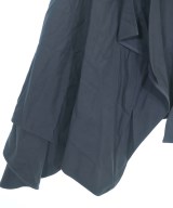 MARNI（マルニ）ロング・マキシ丈スカート 紺 サイズ:40(M位) レディース/2200666453068