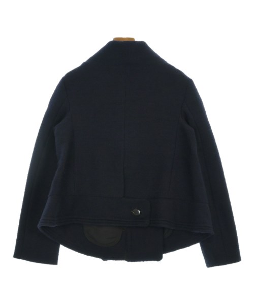 MARNI（マルニ）その他 紺 サイズ:40(M位) レディース/2200666453075