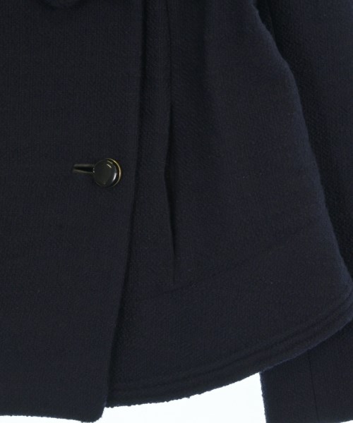 MARNI（マルニ）その他 紺 サイズ:40(M位) レディース/2200666453075