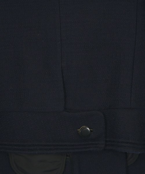 MARNI（マルニ）その他 紺 サイズ:40(M位) レディース/2200666453075