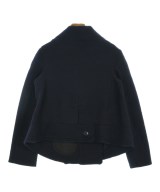 MARNI（マルニ）その他 紺 サイズ:40(M位) レディース/2200666453075