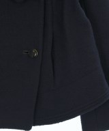 MARNI（マルニ）その他 紺 サイズ:40(M位) レディース/2200666453075