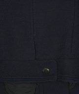 MARNI（マルニ）その他 紺 サイズ:40(M位) レディース/2200666453075