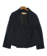 MARNI ジャケット（その他）