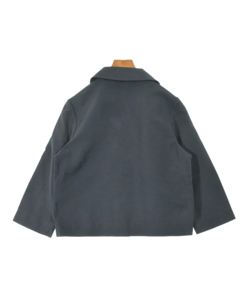 MARNI（マルニ）カジュアルジャケット 黒 サイズ:40(M位) レディース/2200666453082