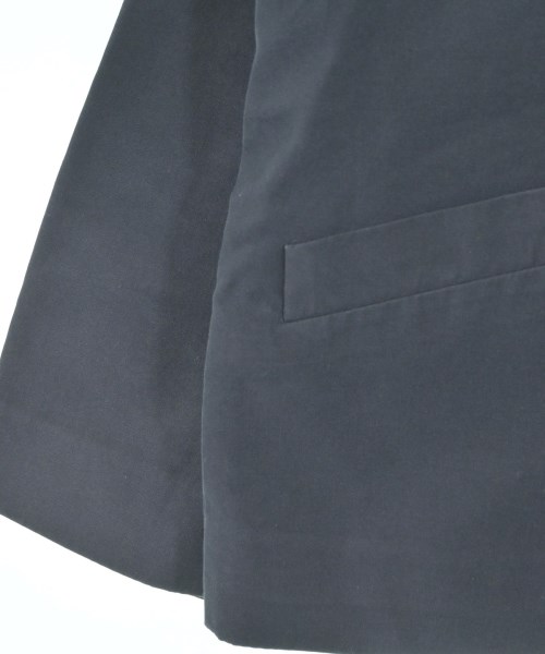 MARNI（マルニ）カジュアルジャケット 黒 サイズ:40(M位) レディース/2200666453082