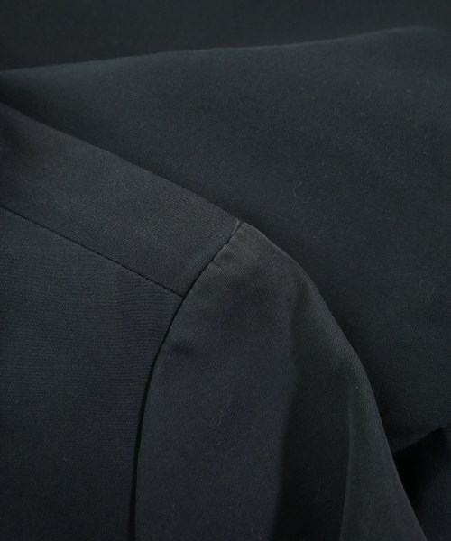 MARNI（マルニ）カジュアルジャケット 黒 サイズ:40(M位) レディース/2200666453082