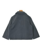 MARNI（マルニ）カジュアルジャケット 黒 サイズ:40(M位) レディース/2200666453082