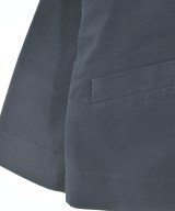 MARNI（マルニ）カジュアルジャケット 黒 サイズ:40(M位) レディース/2200666453082