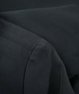 MARNI（マルニ）カジュアルジャケット 黒 サイズ:40(M位) レディース/2200666453082