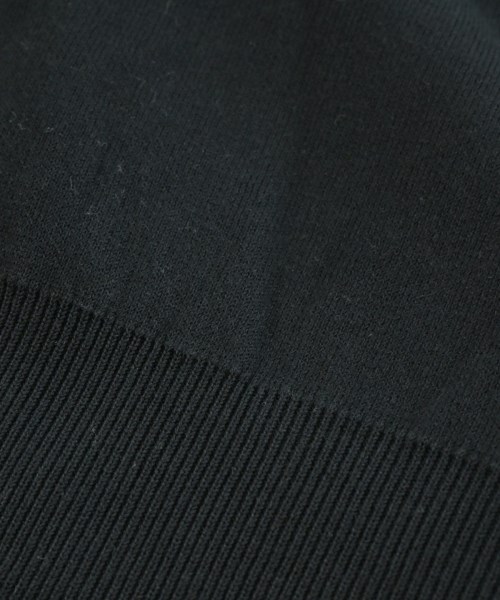 MARNI（マルニ）ニット・セーター 黒 サイズ:44(L位) レディース/2200666453099