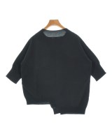 MARNI（マルニ）ニット・セーター 黒 サイズ:44(L位) レディース/2200666453099