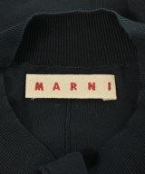 MARNI（マルニ）ニット・セーター 黒 サイズ:44(L位) レディース/2200666453099