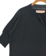 MARNI（マルニ）ニット・セーター 黒 サイズ:44(L位) レディース/2200666453099