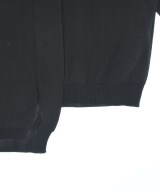 MARNI（マルニ）ニット・セーター 黒 サイズ:44(L位) レディース/2200666453099