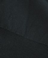 MARNI（マルニ）ニット・セーター 黒 サイズ:44(L位) レディース/2200666453099