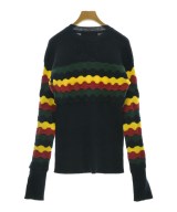 MARNI（マルニ）ニット・セーター 紺 サイズ:40(M位) レディース/2200666453105