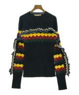 MARNI ニット・セーター