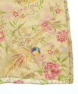 MARNI（マルニ）カジュアルシャツ ベージュ サイズ:38(S位) レディース/2200666673053