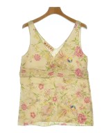 MARNI カジュアルシャツ