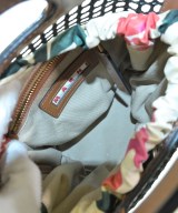 MARNI（マルニ）ショルダーバッグ 黒 サイズ:- レディース/2200666673060