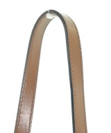 MARNI（マルニ）ショルダーバッグ 黒 サイズ:- レディース/2200666673060