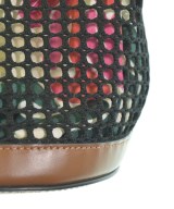 MARNI（マルニ）ショルダーバッグ 黒 サイズ:- レディース/2200666673060