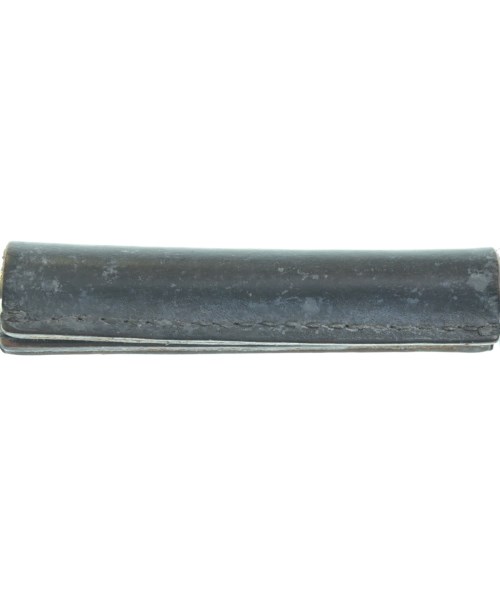 MARNI（マルニ）ハンドバッグ 青 サイズ:- レディース/2200664827045