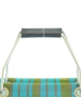 MARNI（マルニ）ハンドバッグ 青 サイズ:- レディース/2200664827045