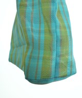 MARNI（マルニ）ハンドバッグ 青 サイズ:- レディース/2200664827045