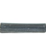 MARNI（マルニ）ハンドバッグ 青 サイズ:- レディース/2200664827045