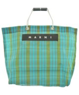 MARNI ハンドバッグ