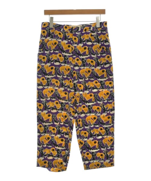 マルニ(MARNI)のMARNI パンツ（その他）