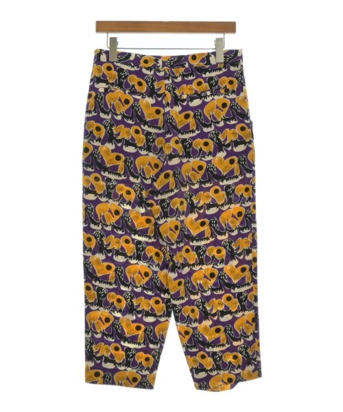 MARNI（マルニ）その他 その他（柄物・カラフル） サイズ:38(S位) レディース/2200666978189