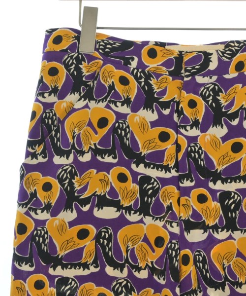 MARNI（マルニ）その他 その他（柄物・カラフル） サイズ:38(S位) レディース/2200666978189