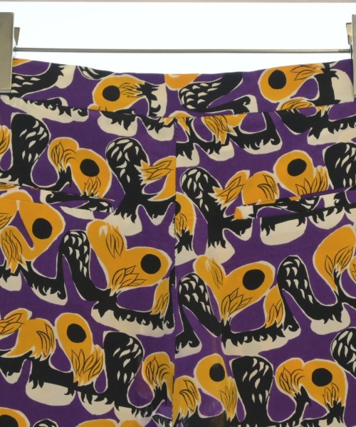 MARNI（マルニ）その他 その他（柄物・カラフル） サイズ:38(S位) レディース/2200666978189