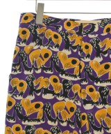 MARNI（マルニ）その他 その他（柄物・カラフル） サイズ:38(S位) レディース/2200666978189