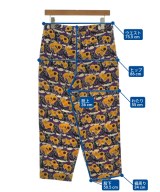 MARNI（マルニ）その他 その他（柄物・カラフル） サイズ:38(S位) レディース/2200666978189