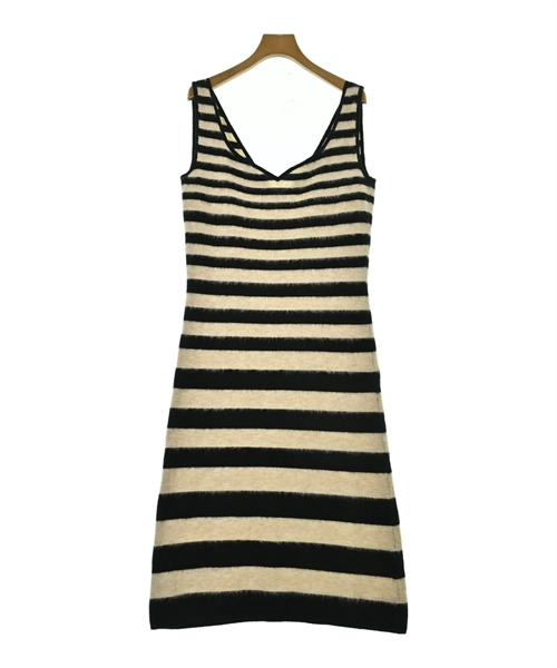 MARNI(マルニ)ワンピース 白 サイズ:40(M位)/2200666991034