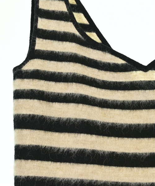 MARNI（マルニ）ワンピース 白 サイズ:40(M位) レディース/2200666991034